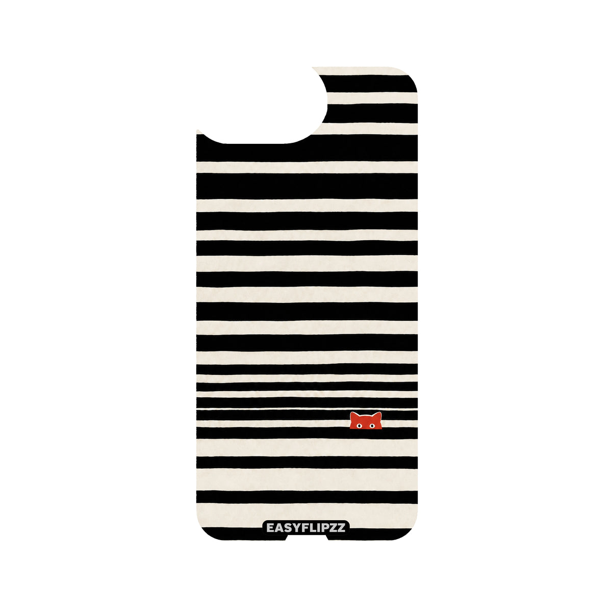 Peeksy Backflipzz - iPhone 17e