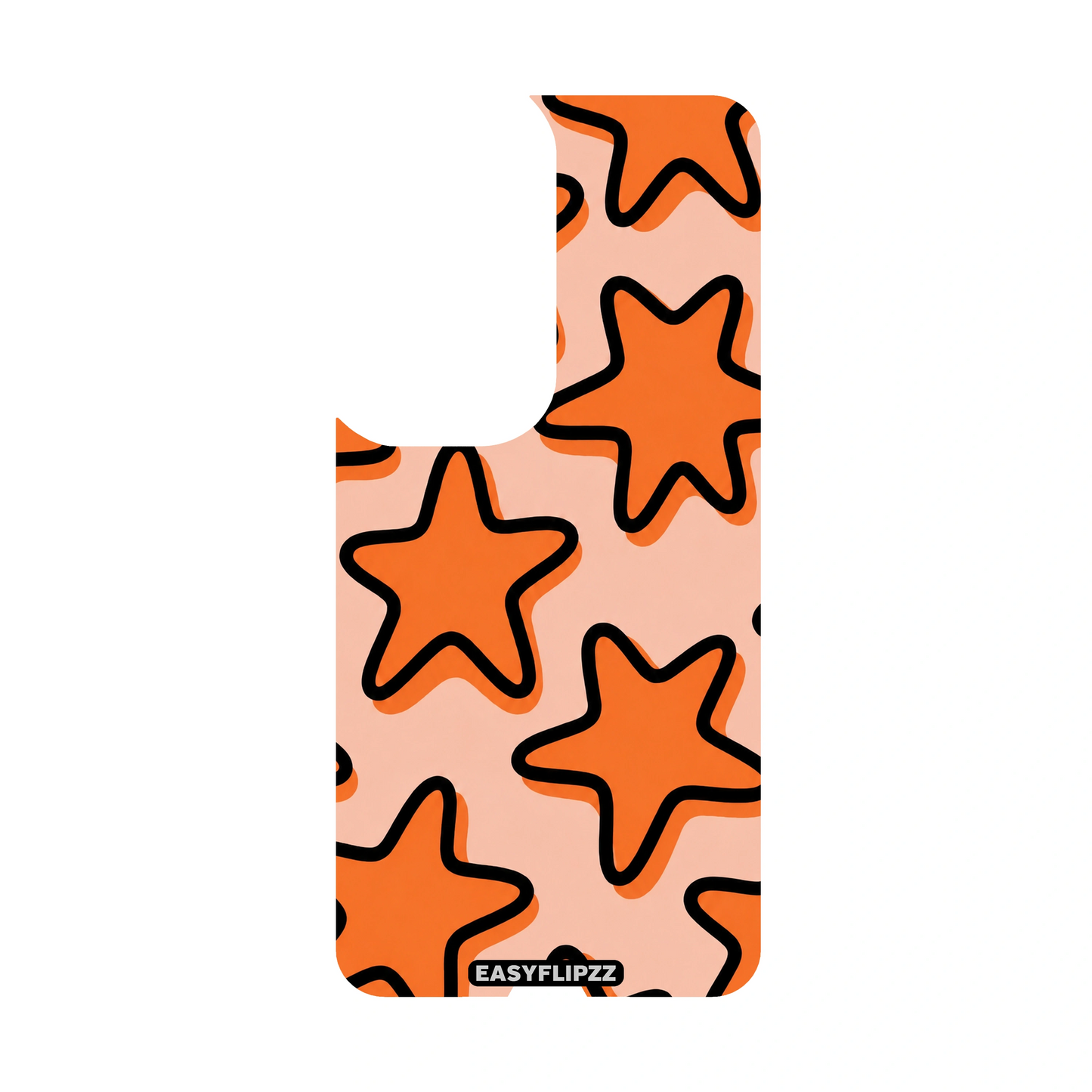 Celora Backflipzz - S22