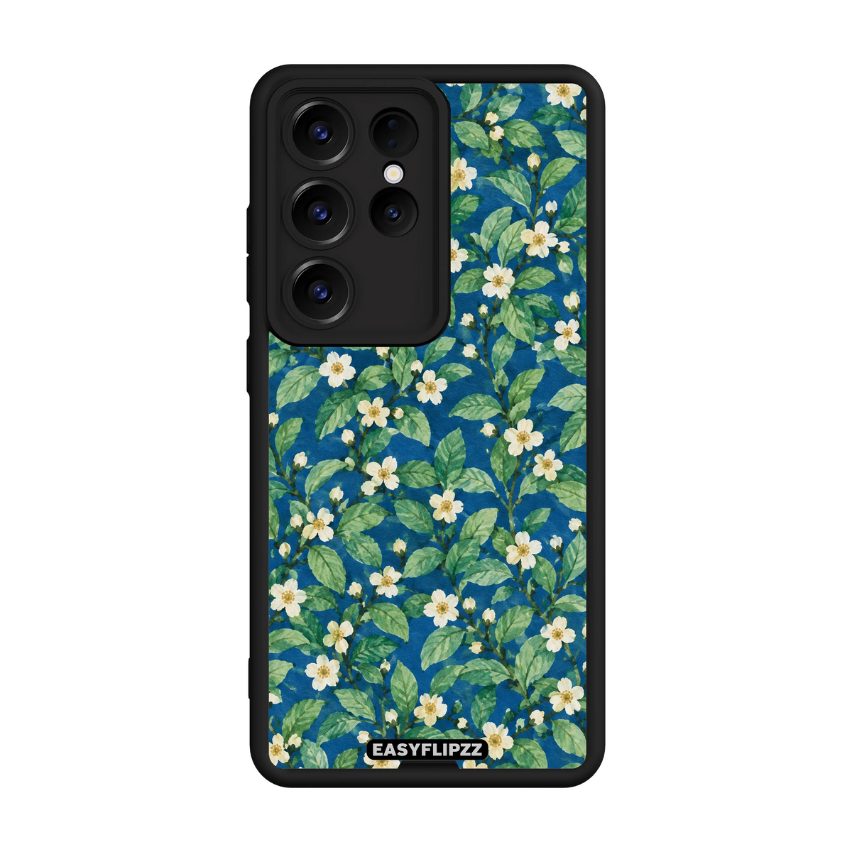 Jasmine - S26 Ultra