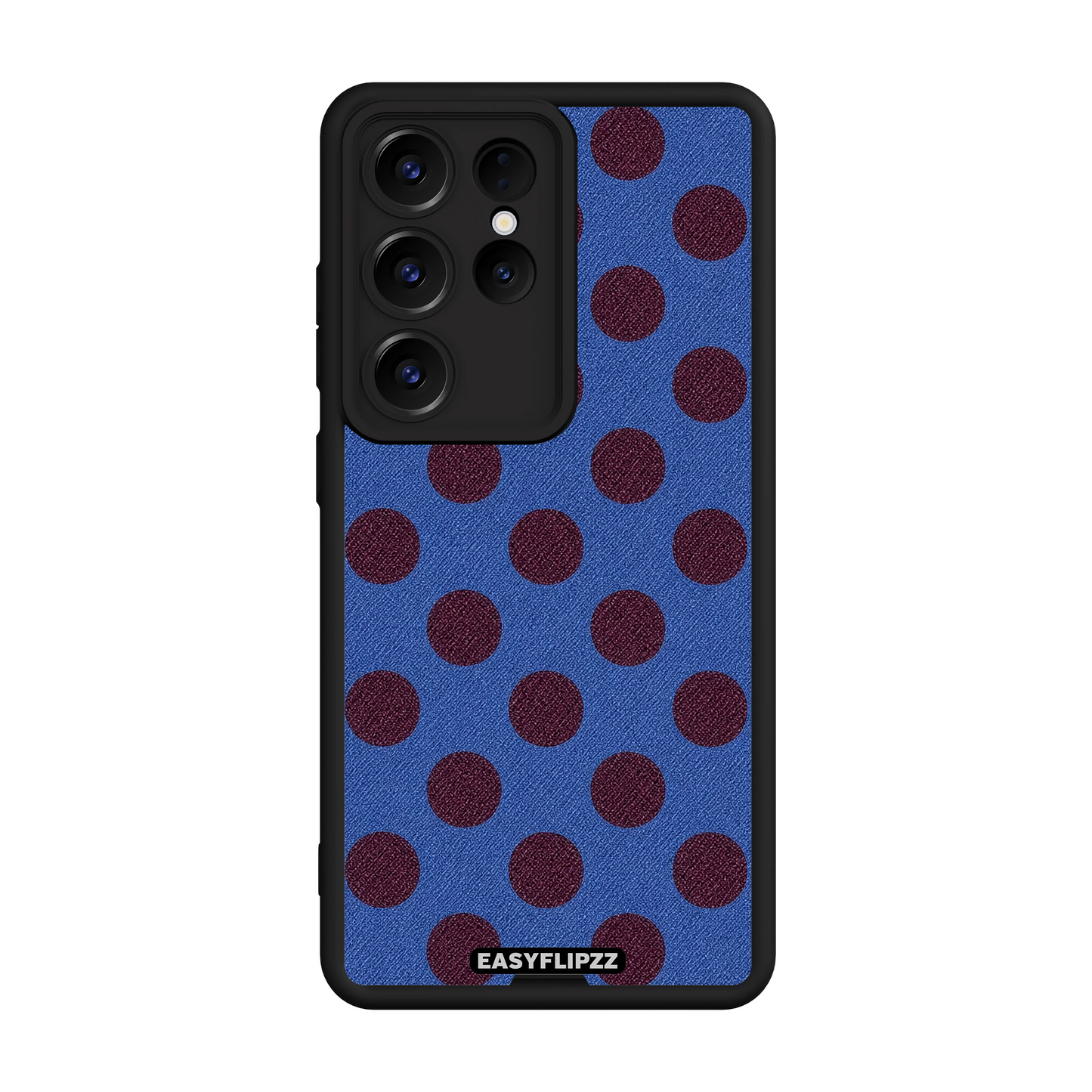 Electra - S25 Ultra
