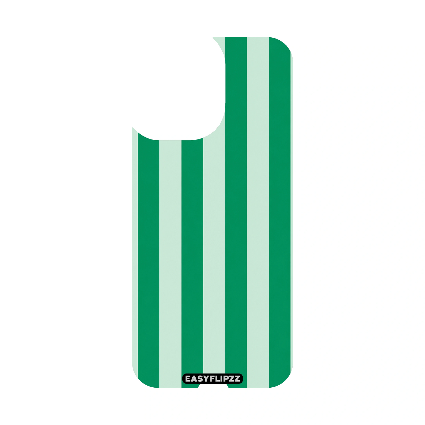 Riviera Emerald Backflipzz - A05