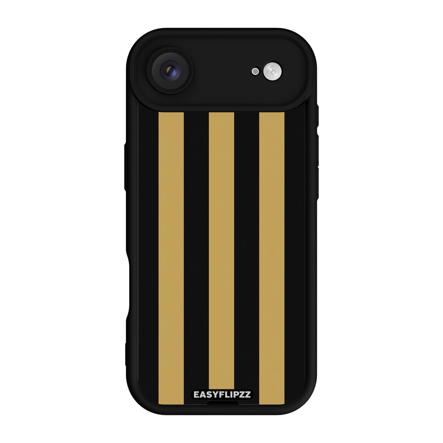 Savoy - iPhone 17 Air