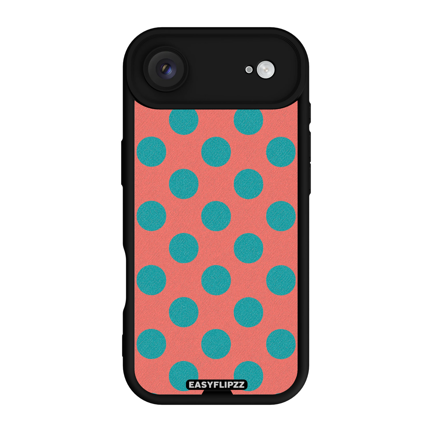 Calypso - iPhone 17 Air
