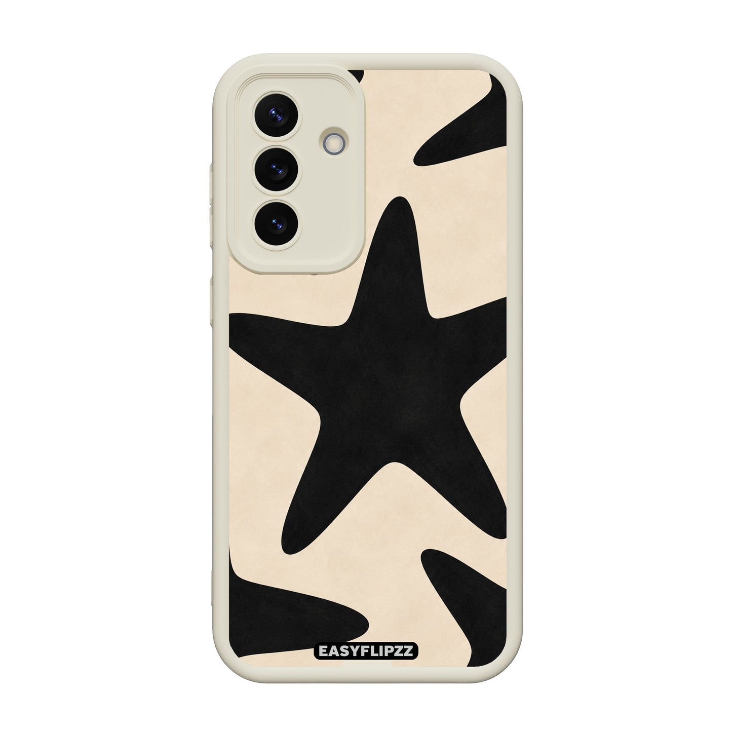 Atelier Stars - A34