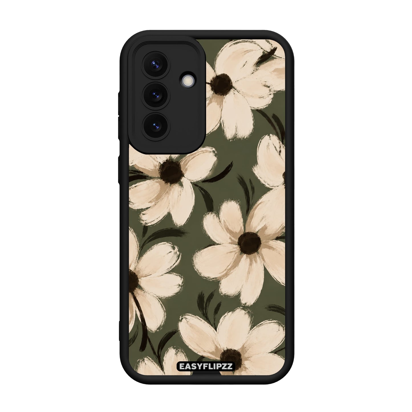 Olive Mist - S23 FE
