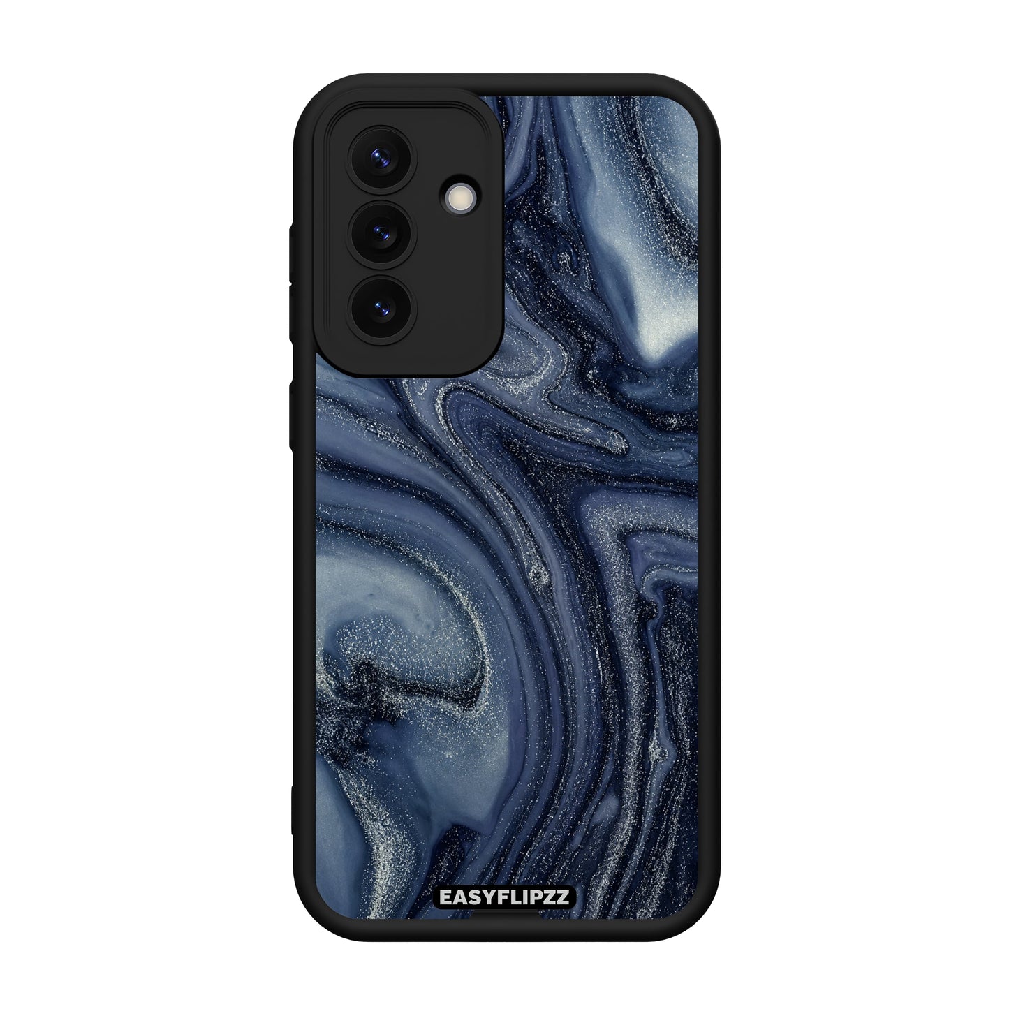 Midnight Nebula – A35