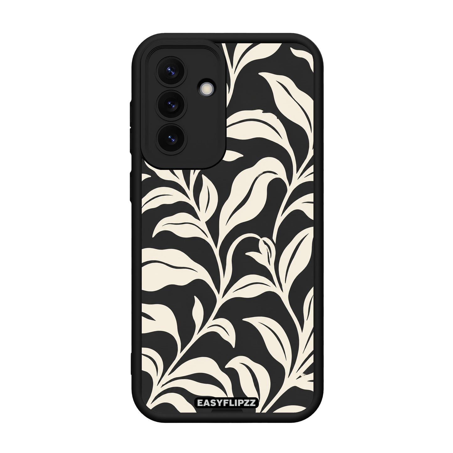 Noir Botanica - A25