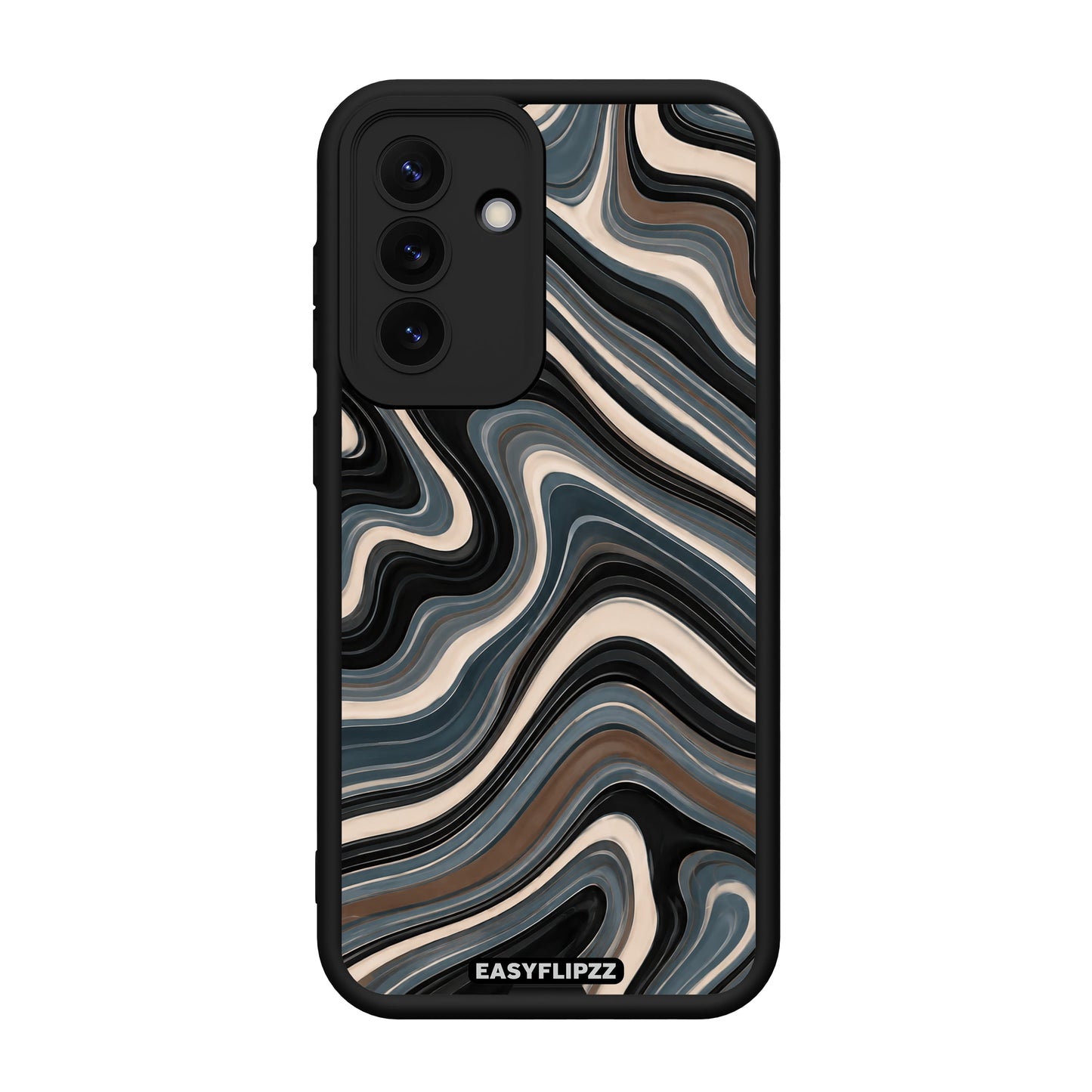 Slate Flow - A36
