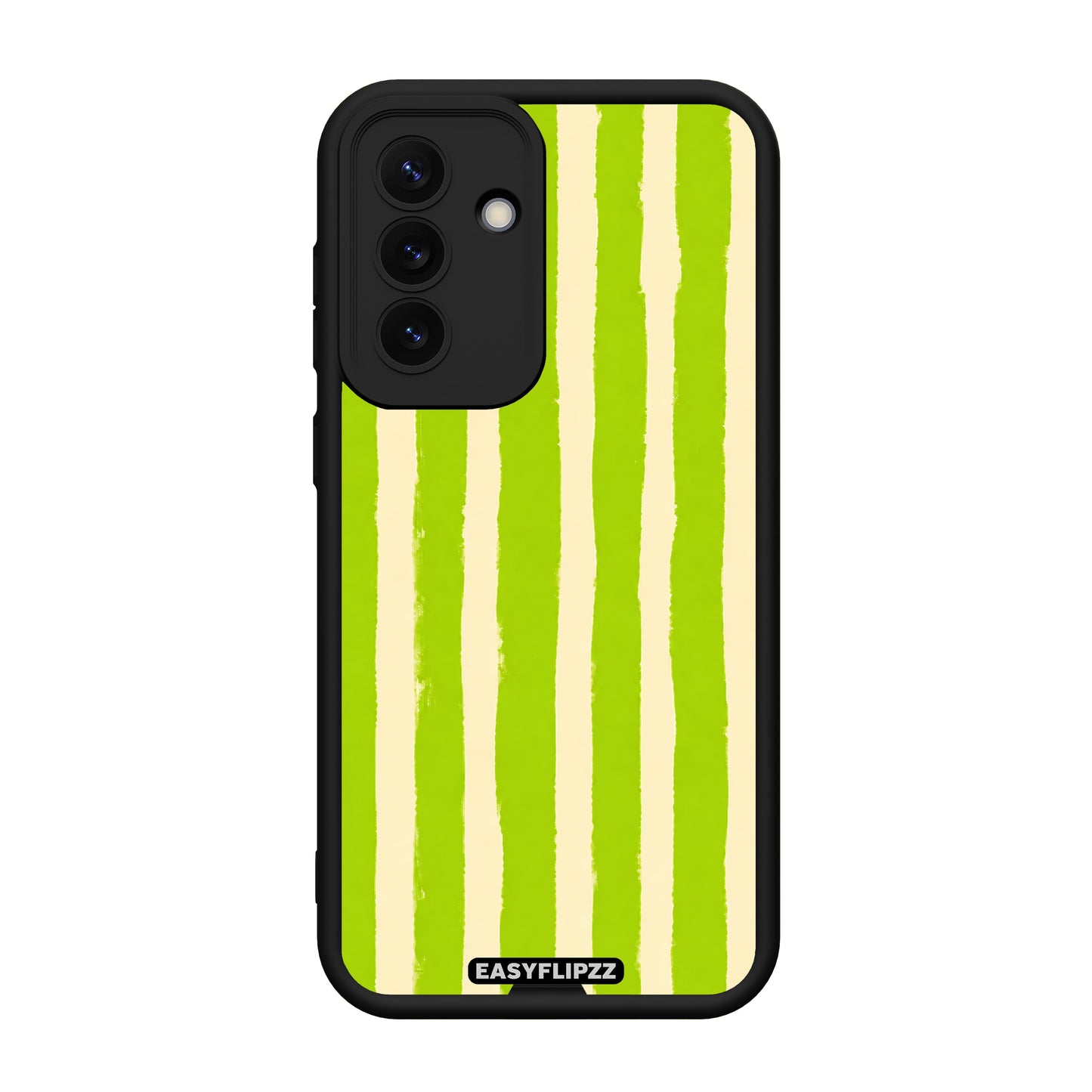 Lime Current - A05s