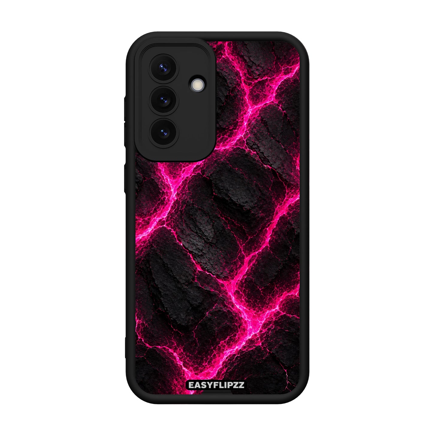Pink Lava - A14