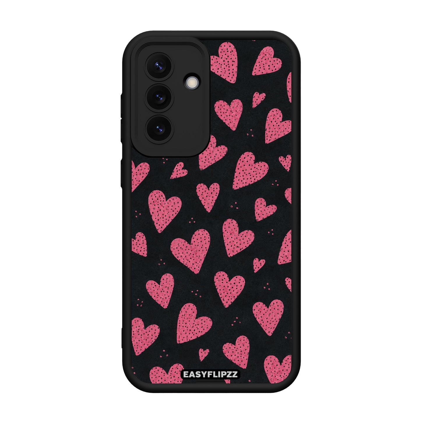 Berry Crush - A25