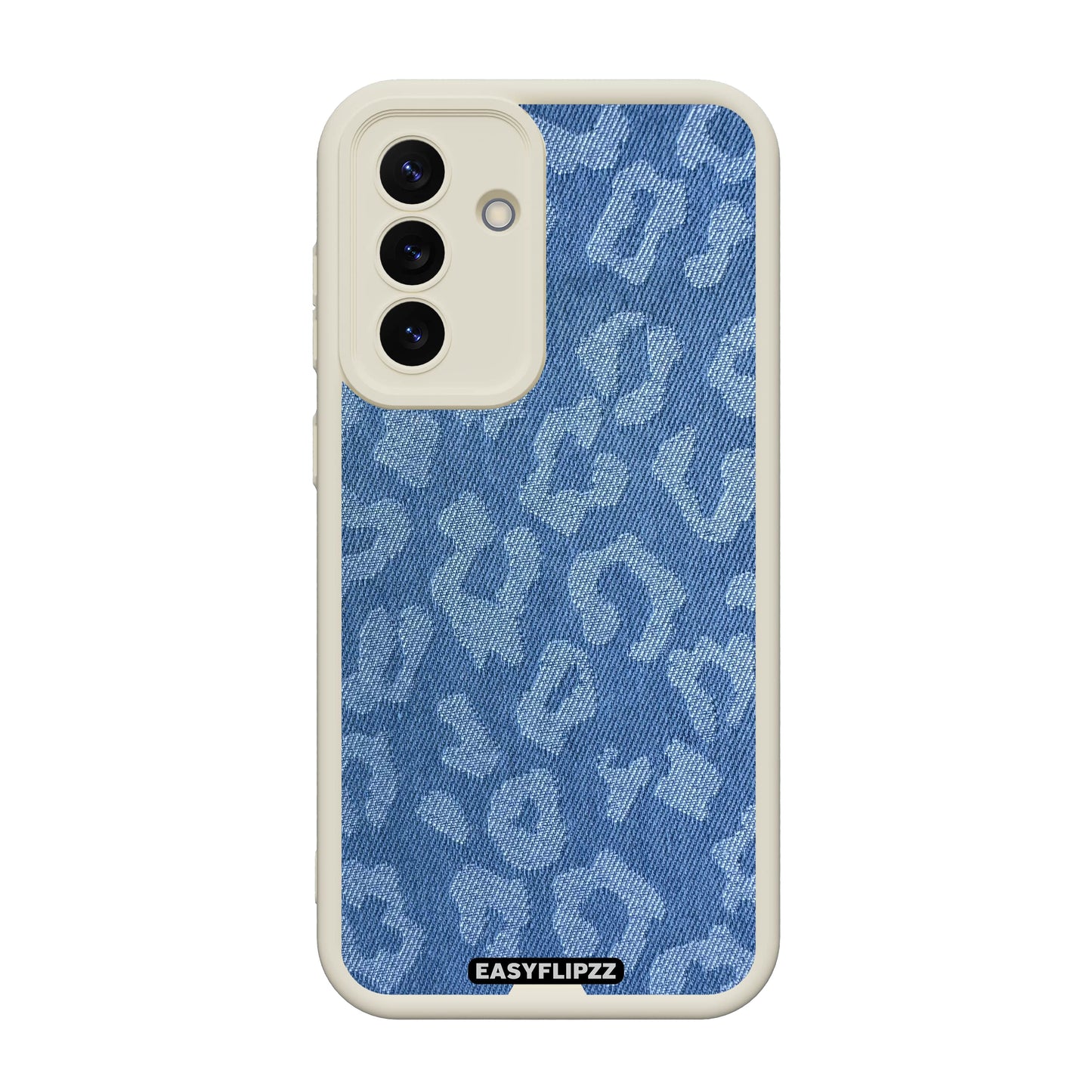Sky Safari Jacquard - A16