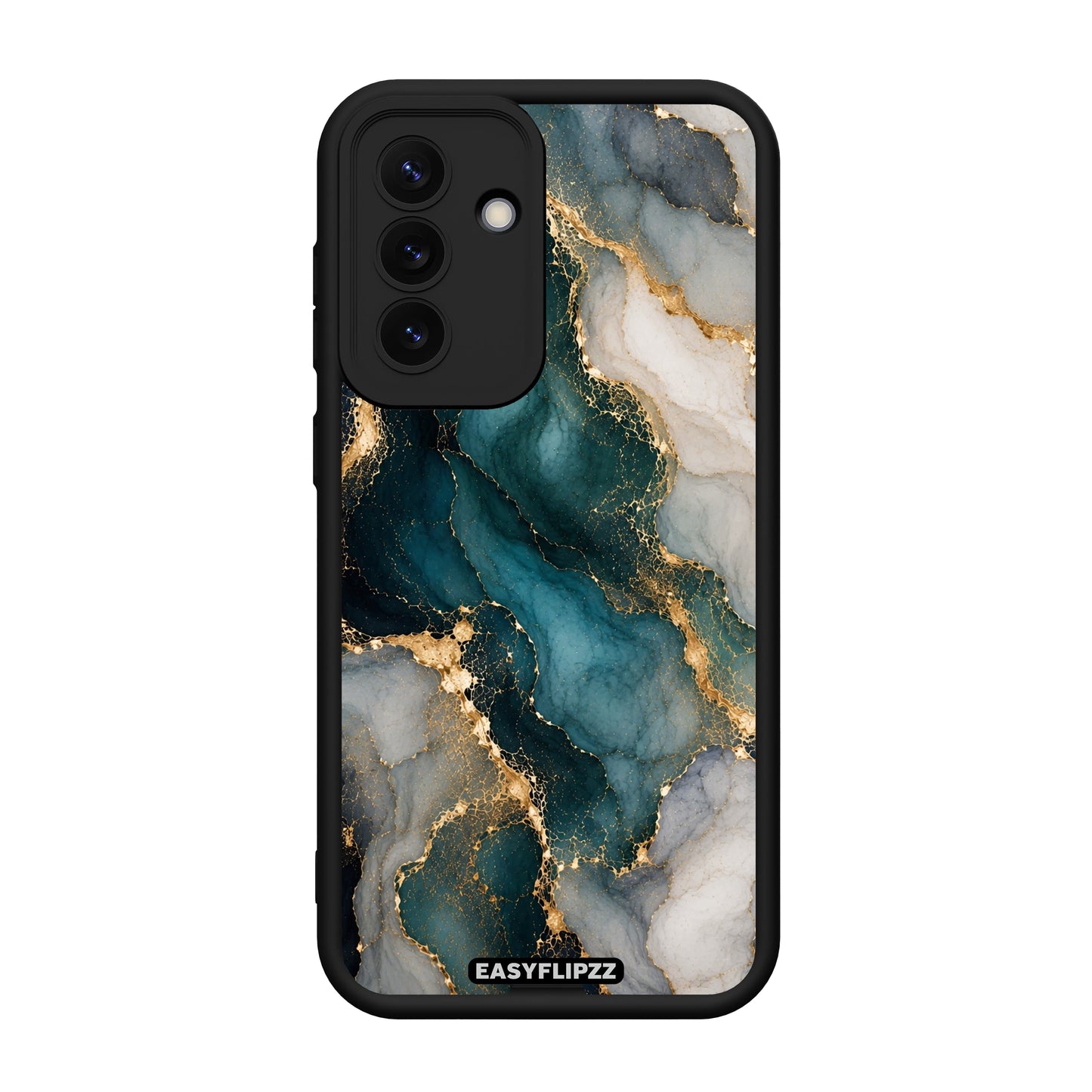 Emerald Strata - S23 FE