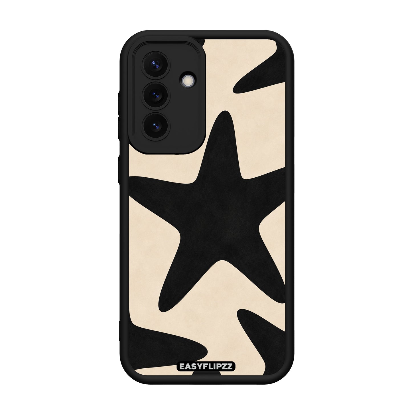 Atelier Stars - A35