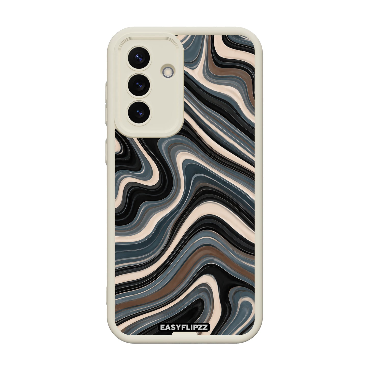 Slate Flow - A35