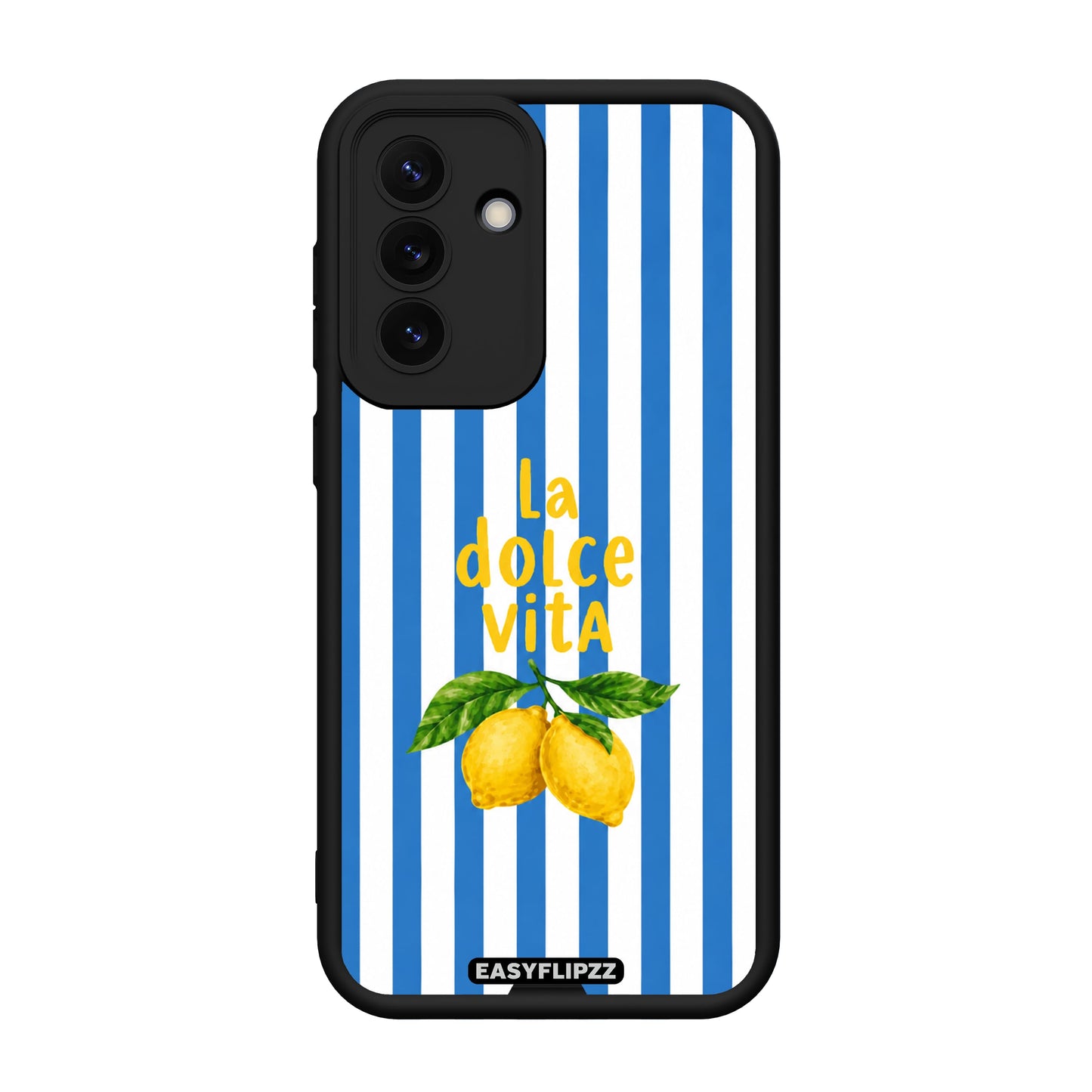La Dolce Vita - A27