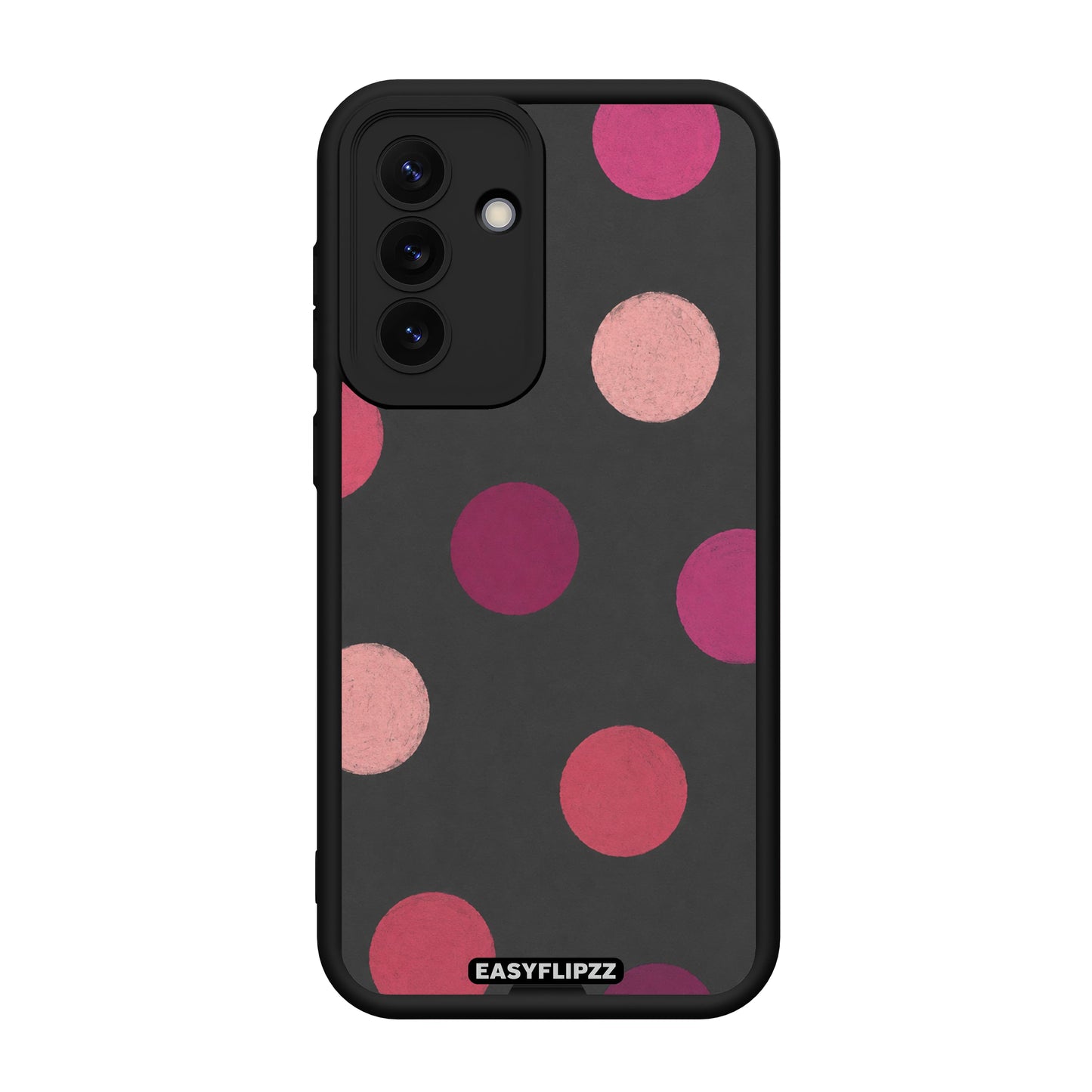 Berry Confetti - A27