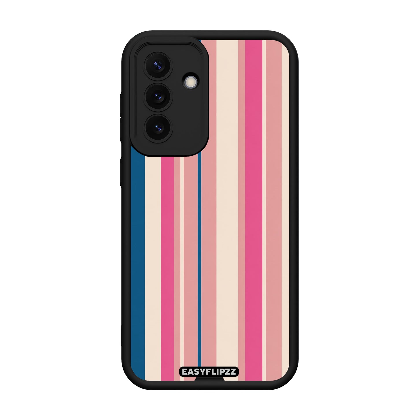 Pink Regatta – A35