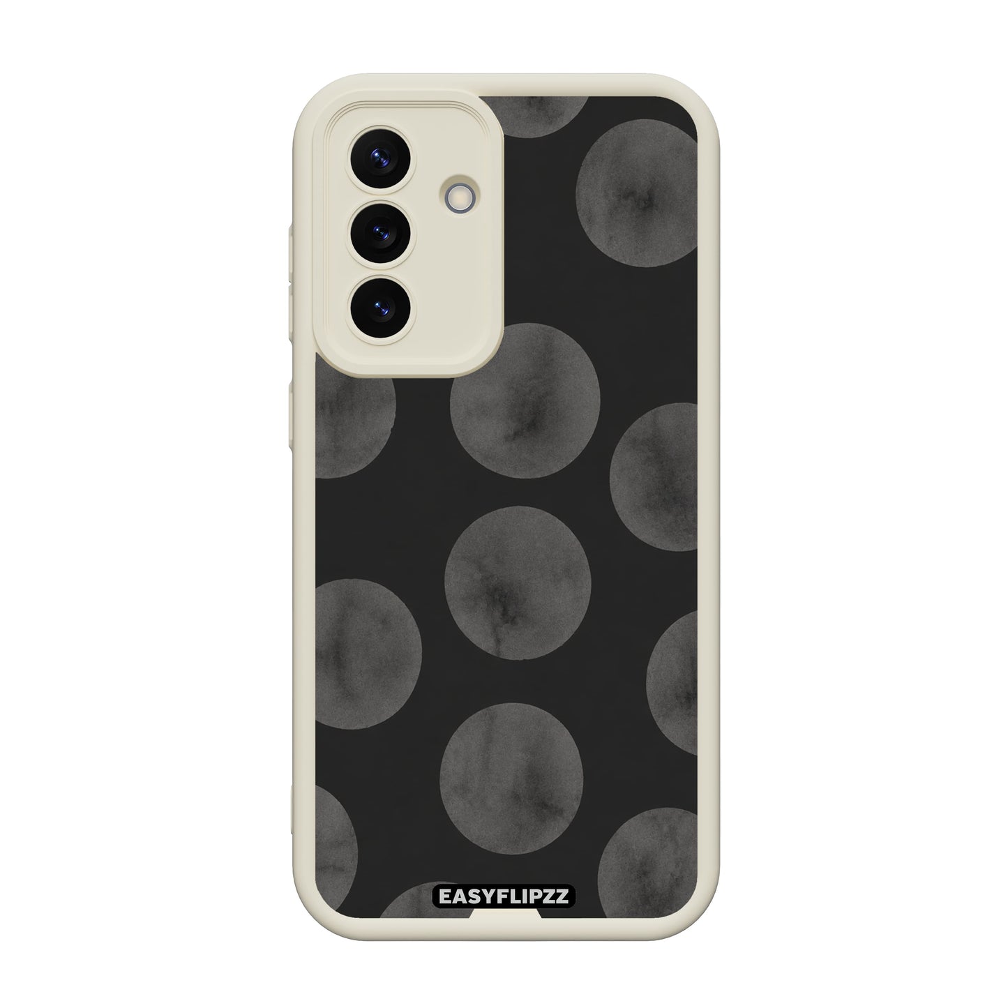Shadow Dots - A14