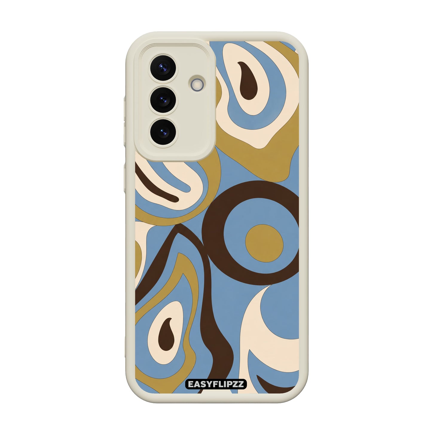 French Riviera - A14