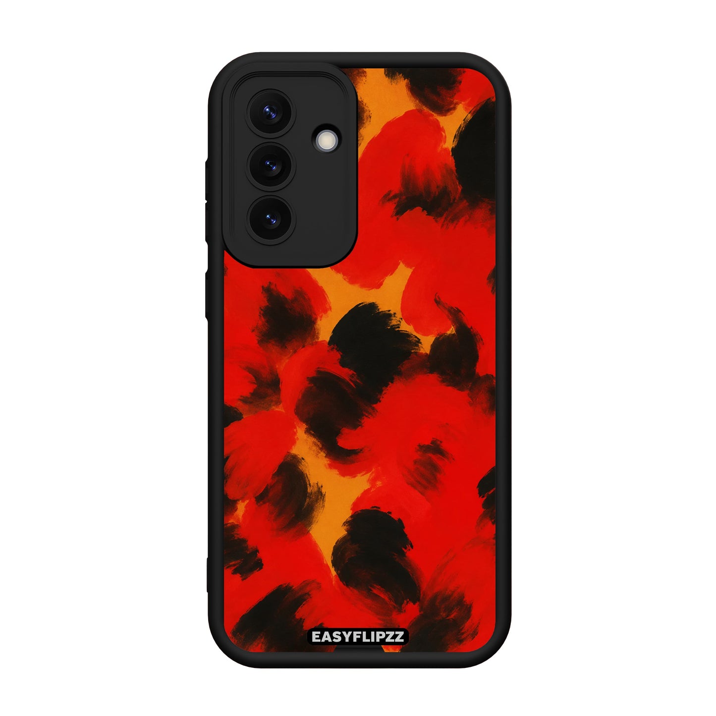 Ember Bloom  - A57