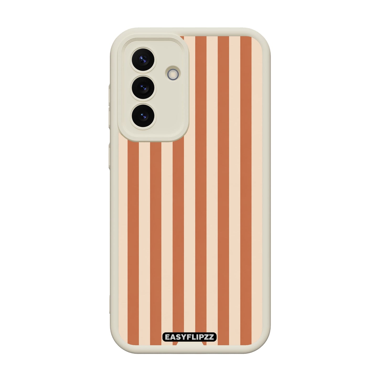Terracota Cabana - A34