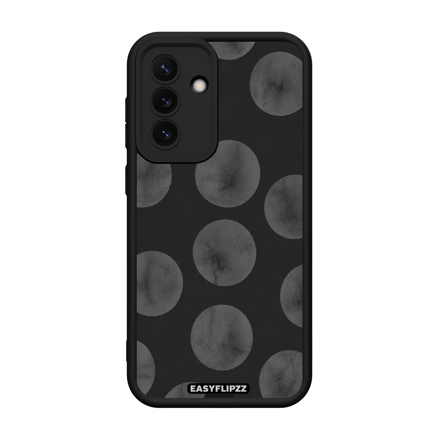 Shadow Dots - A24