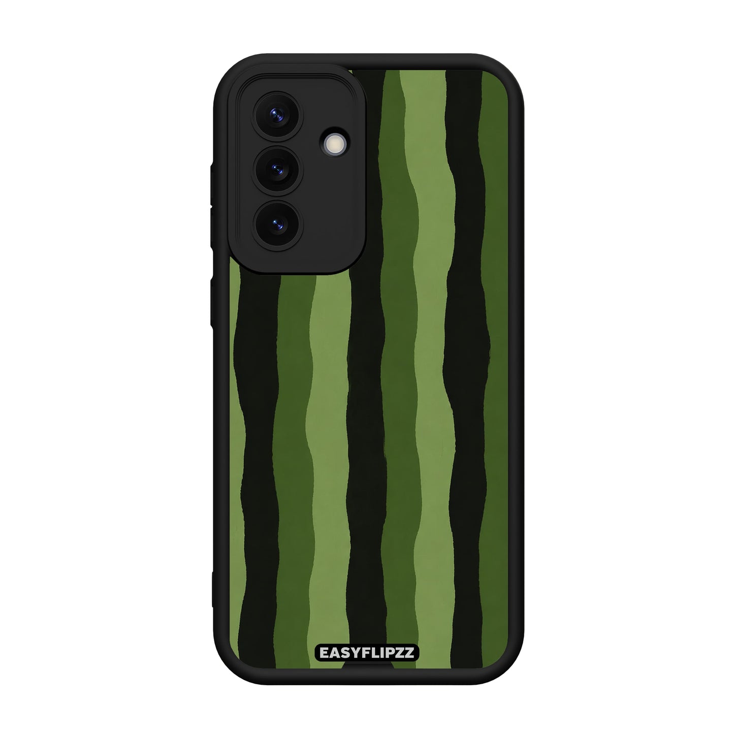 Forest Current - S23 FE