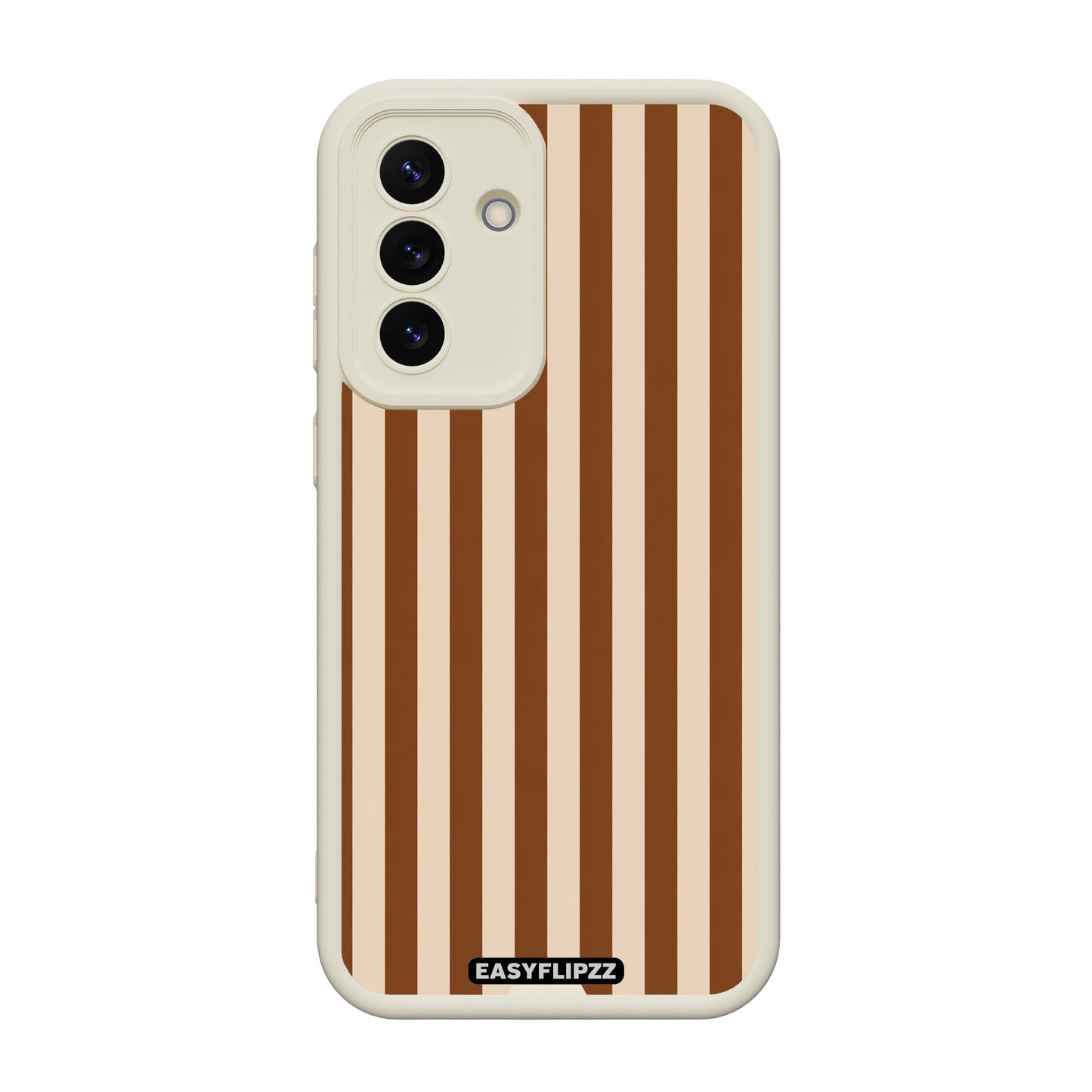 Chocolate Cabana - A25