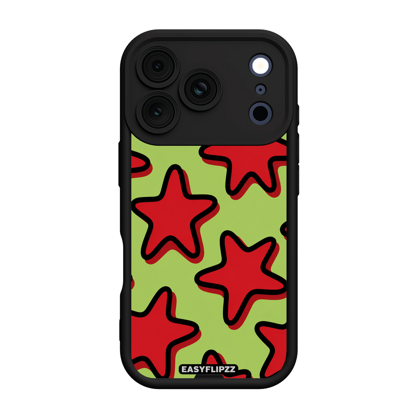 Astraze - iPhone 17 Pro Max