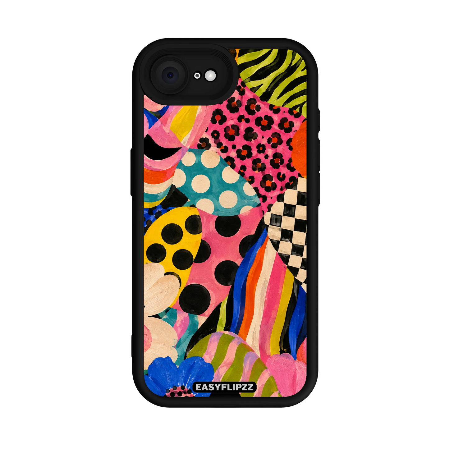 Pop Safari - iPhone 17e