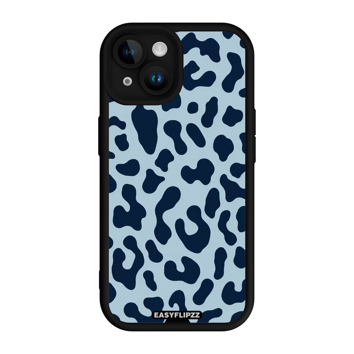 Nautica - iPhone 14 Plus