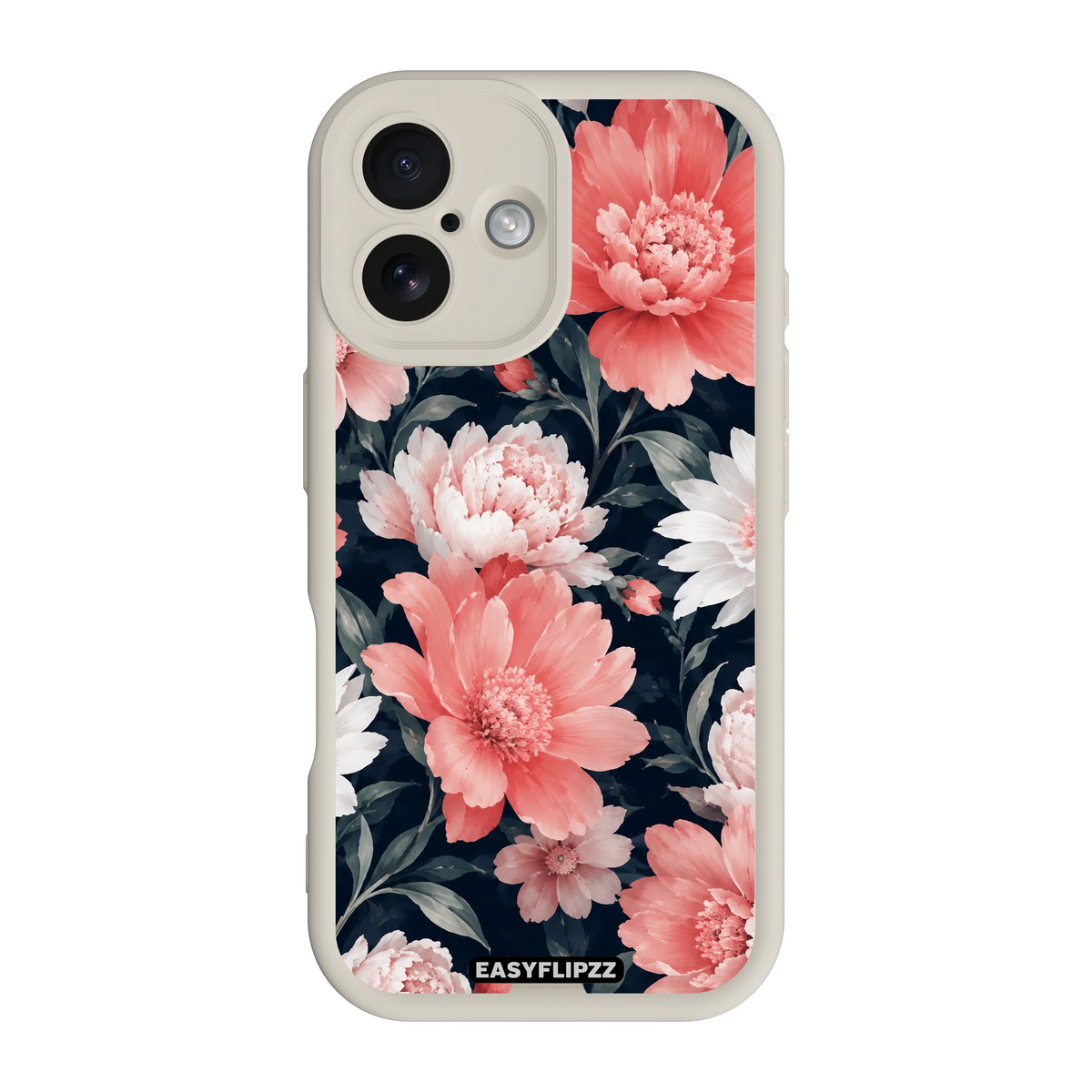 Coralyn - iPhone 16