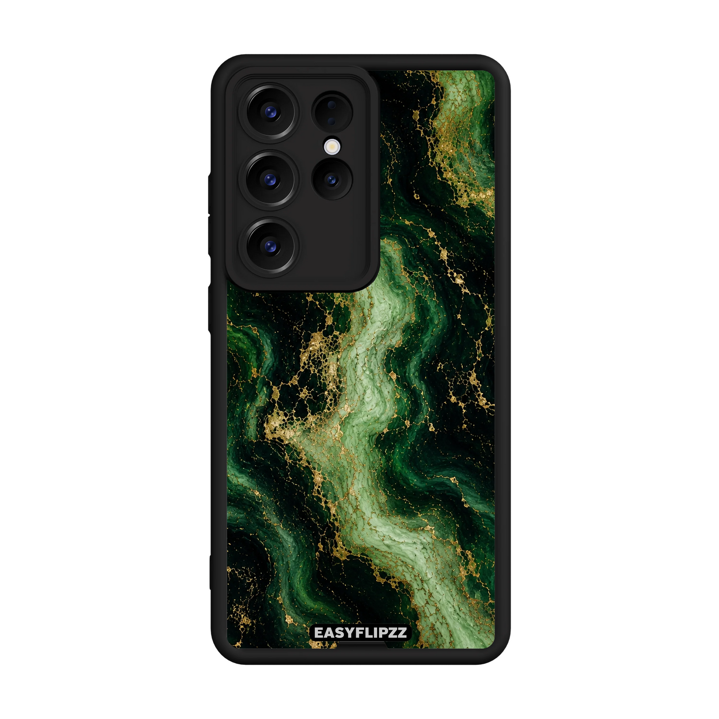 Jade - S22 Ultra