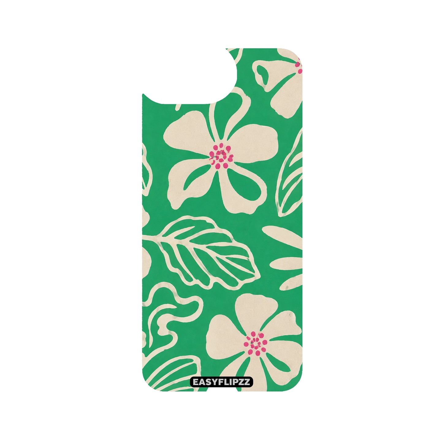 Verdalia Backflipzz - iPhone 16e