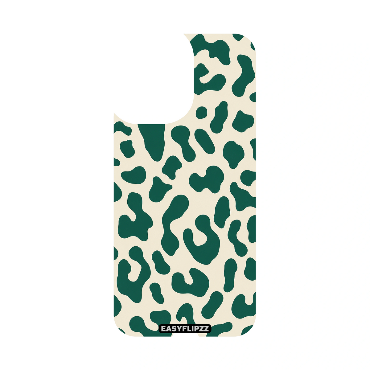 Jadeva Backflipzz - iPhone 16 Plus