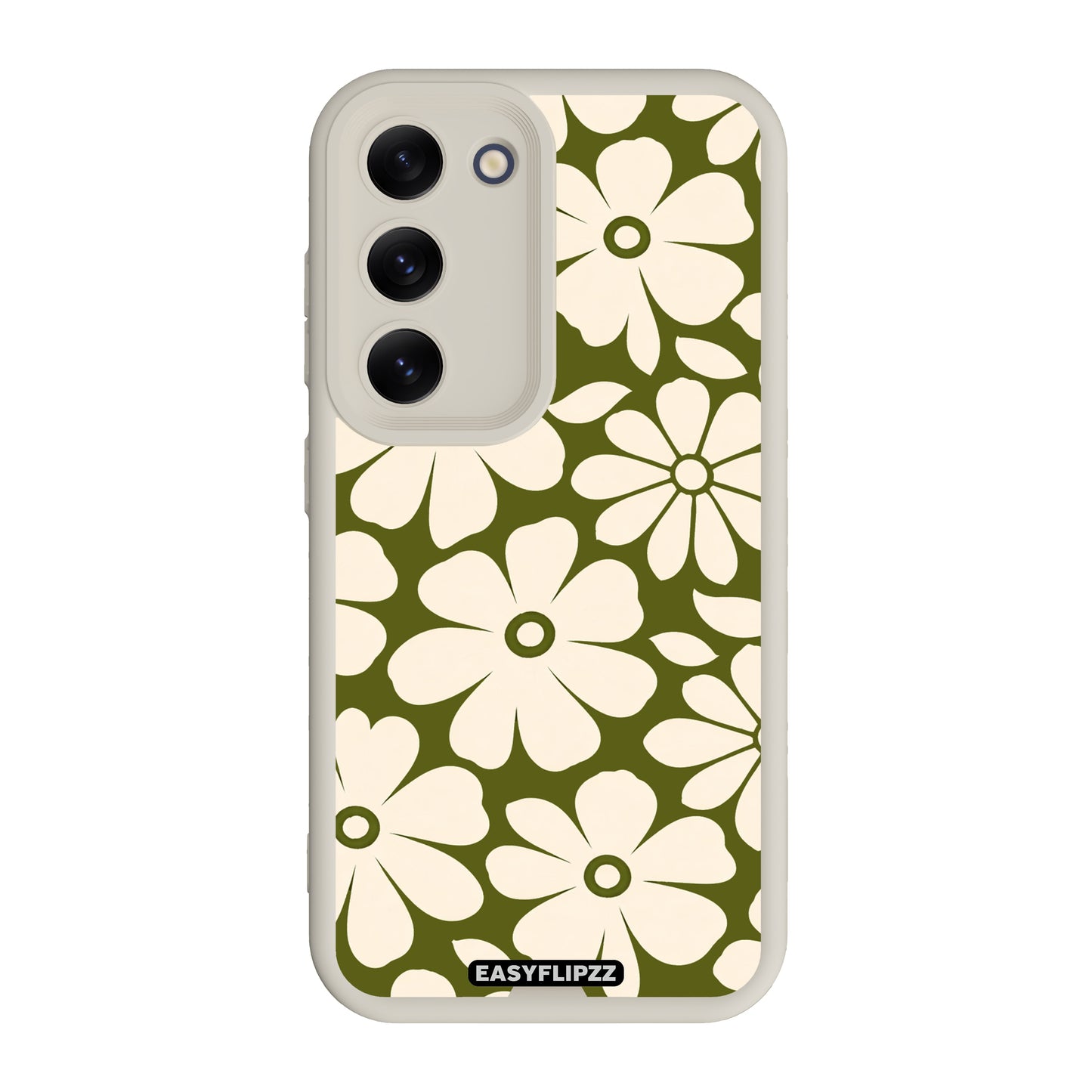 Chameleon Pro Basisset – Zwart