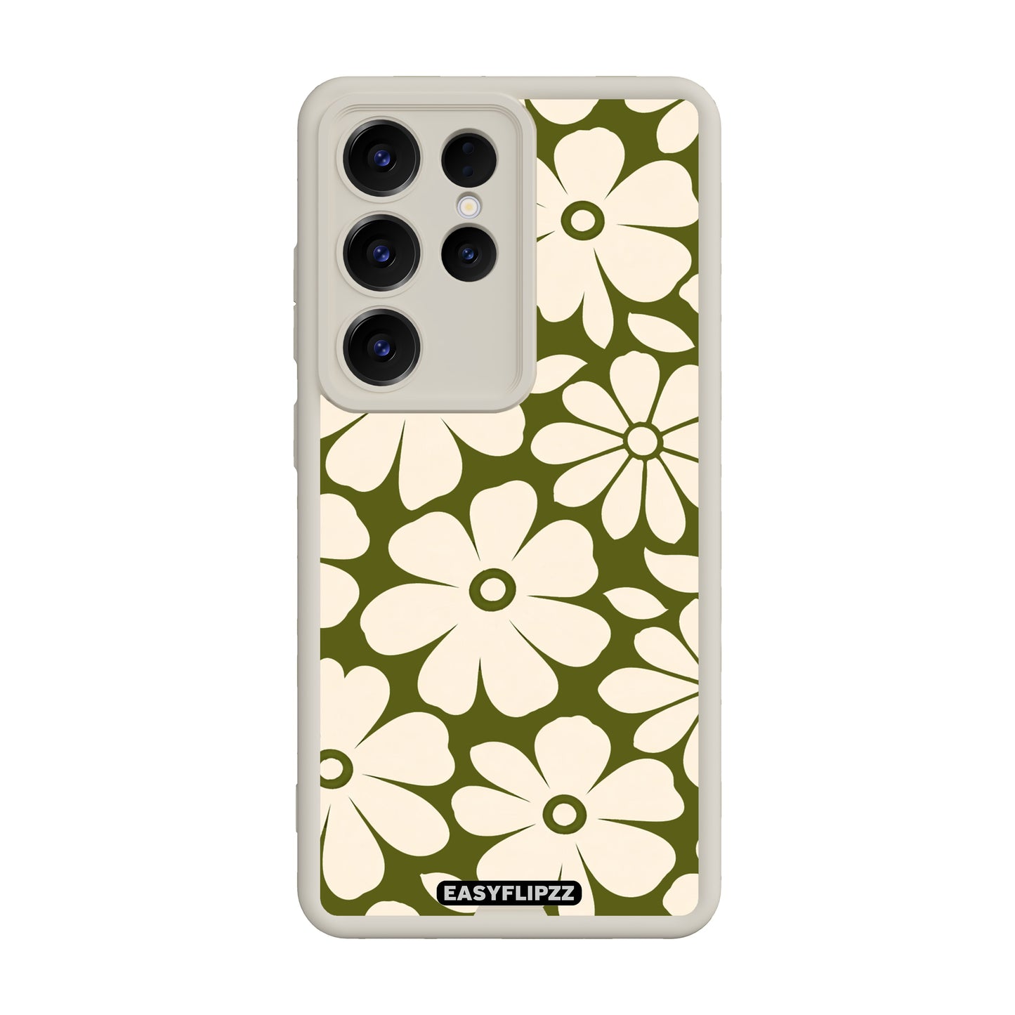 Chameleon Pro Basisset – Zwart