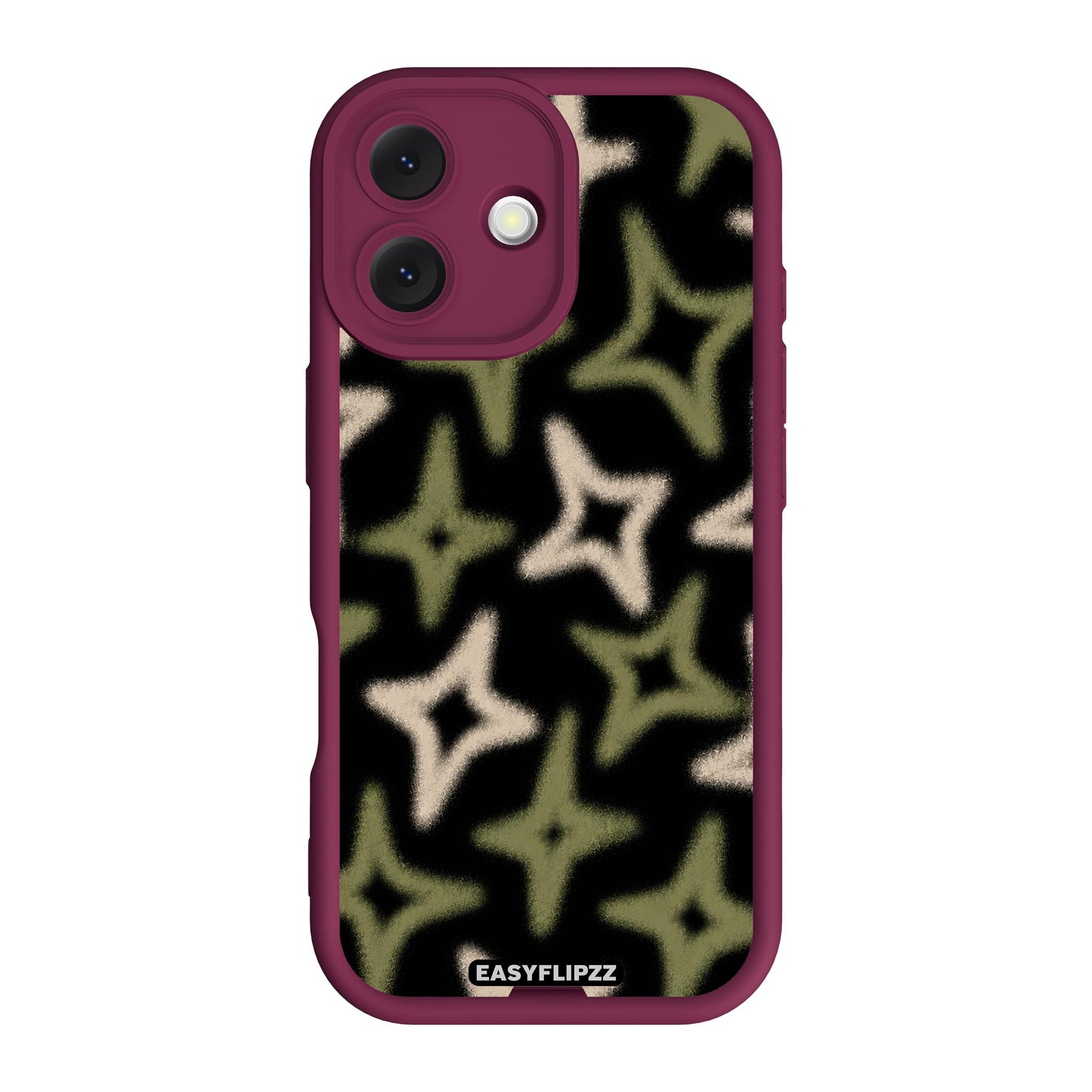 Stardust - iPhone 17