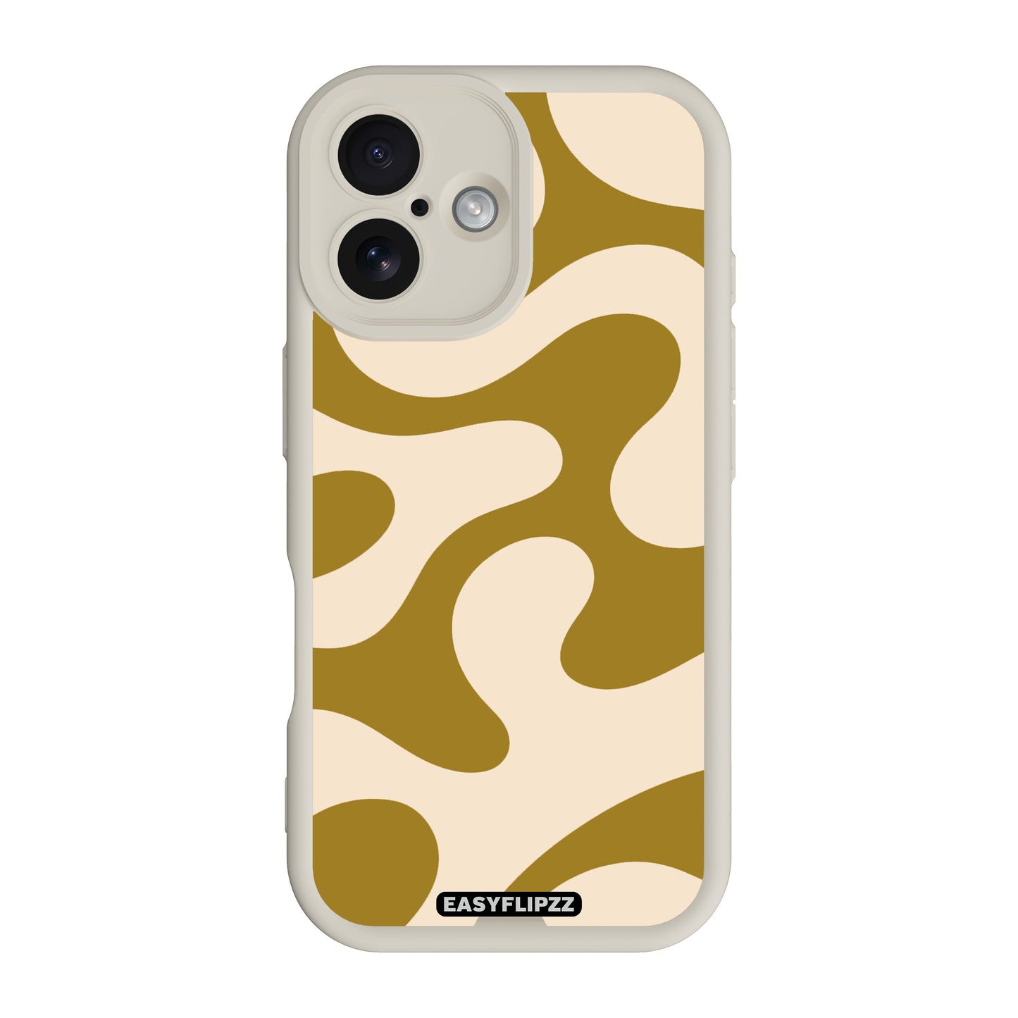 Chameleon Pro Basisset – Zwart