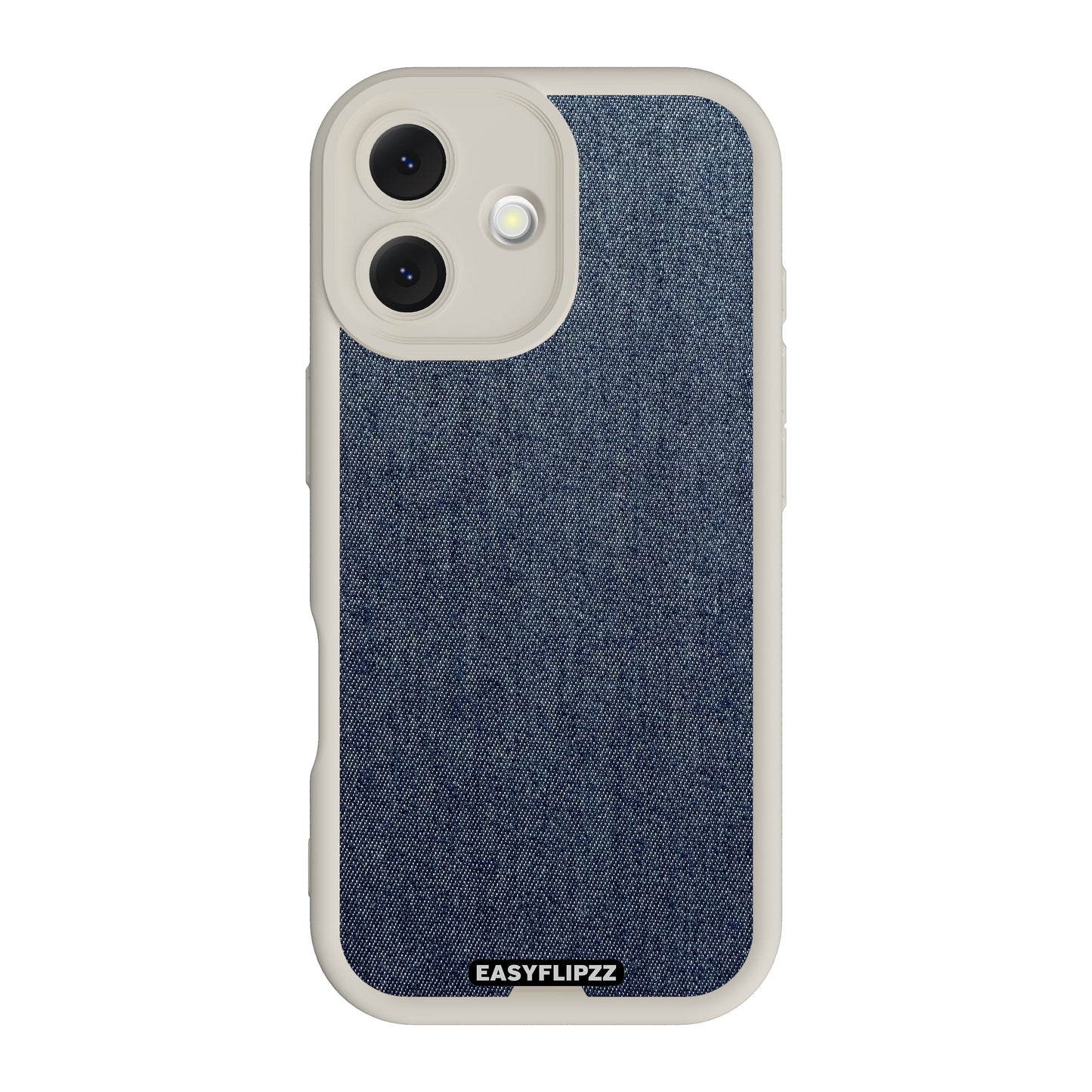 Chameleon Pro Basisset – Zwart