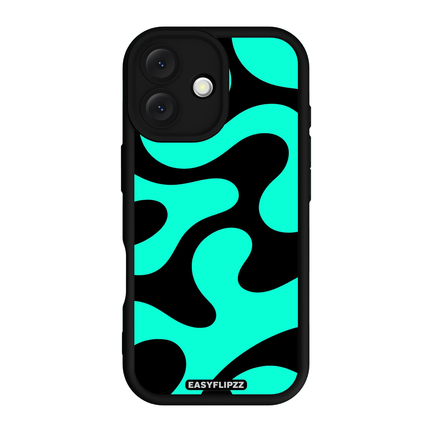 Chameleon Pro Basisset – Zwart