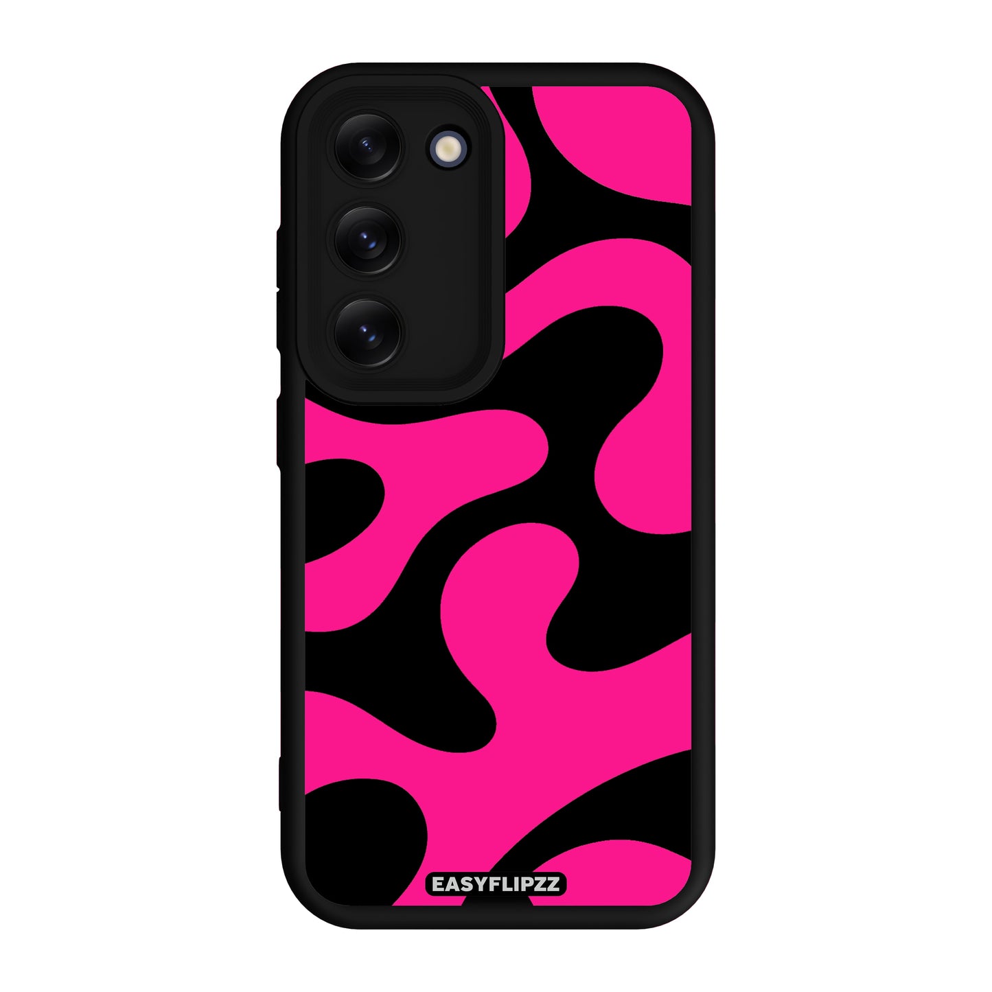 Chameleon Pro Base Set – Zwart