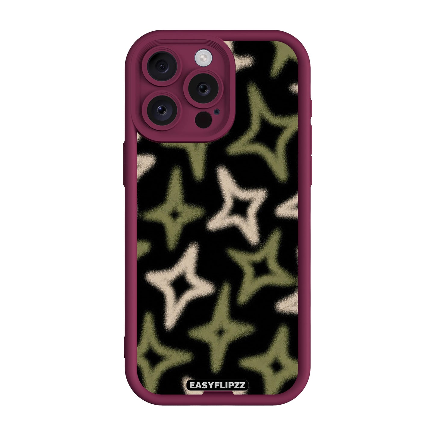 Stardust - iPhone 13 Pro Max