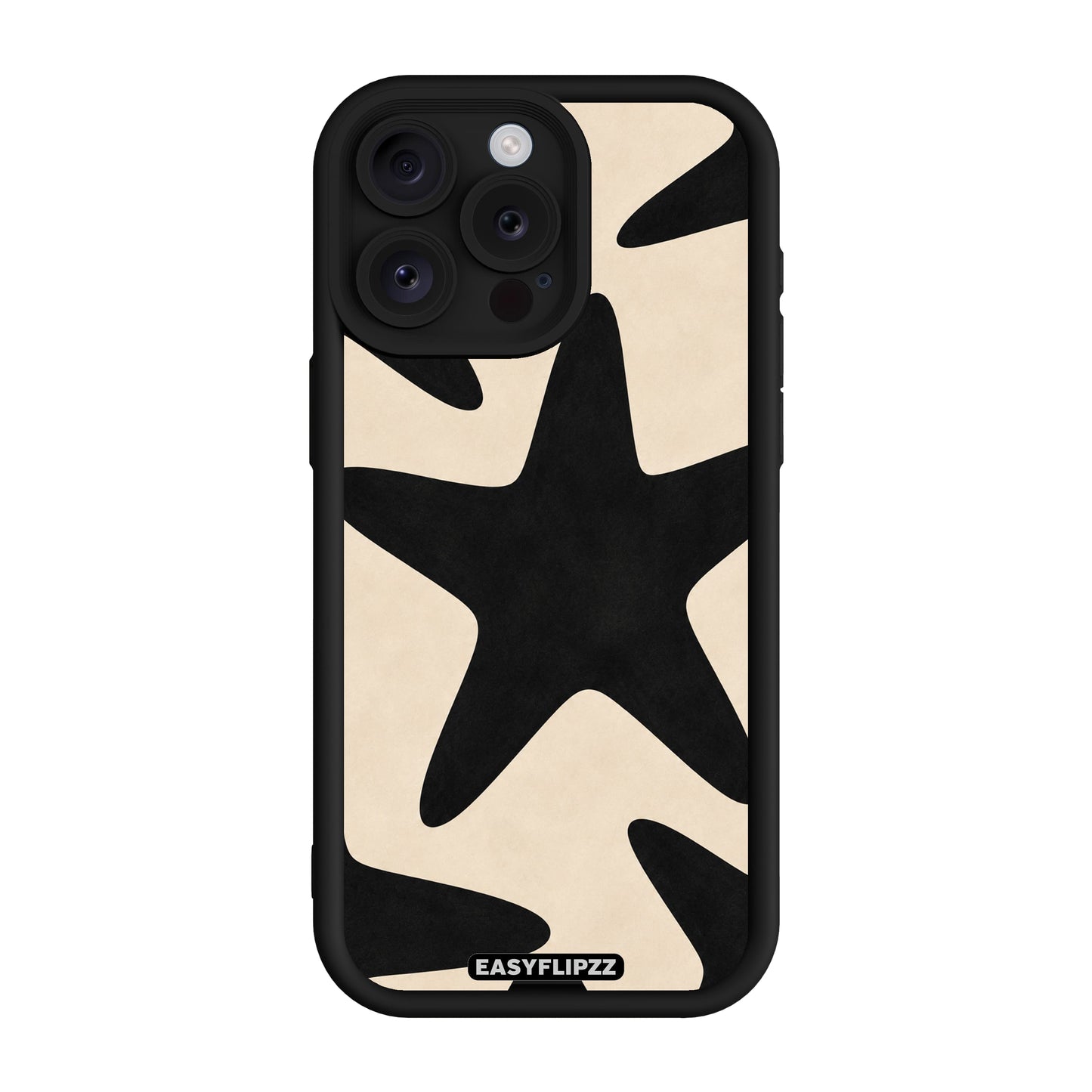 Atelier Stars - iPhone 12 Pro
