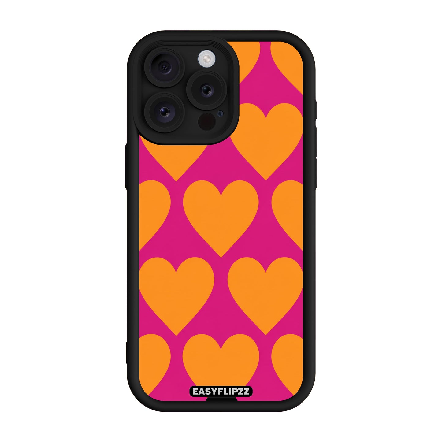 Sweet Crush - iPhone 13 Pro