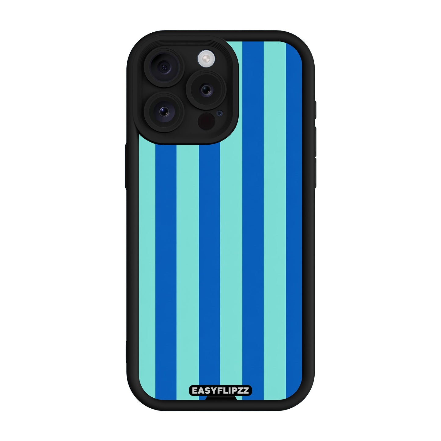 Ocean Pulse - iPhone 13 Pro Max