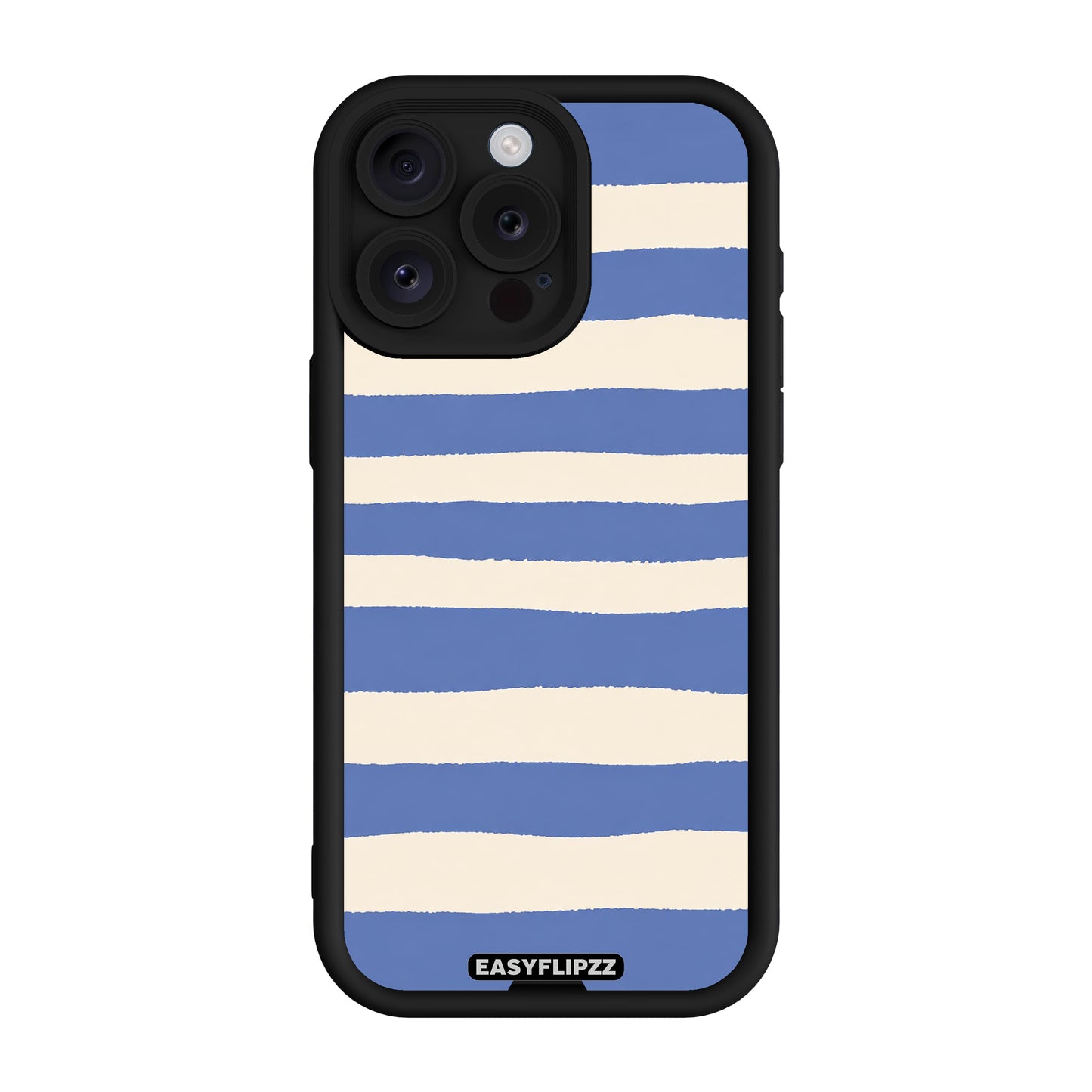 Riviera Breeze - iPhone 13 Pro