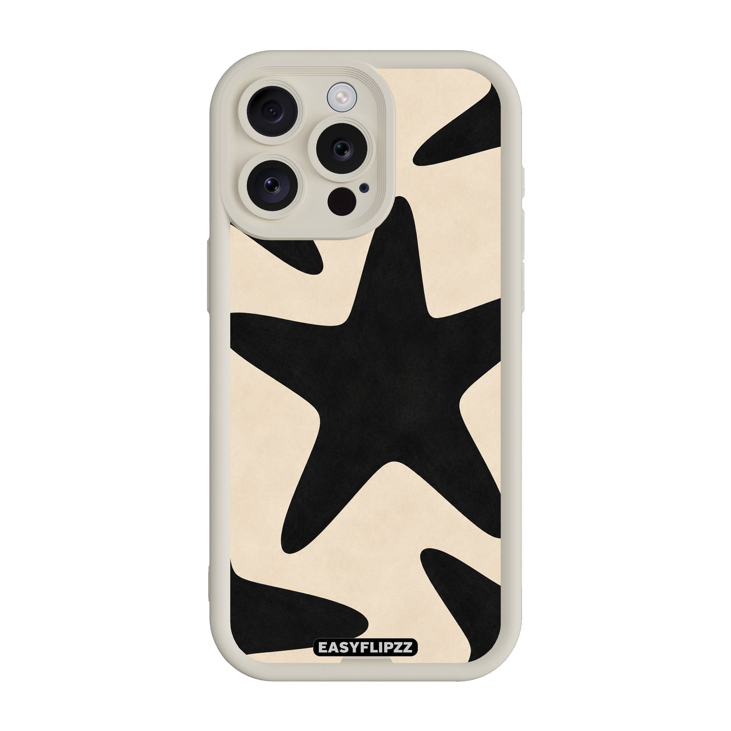 Atelier Stars - iPhone 12 Pro