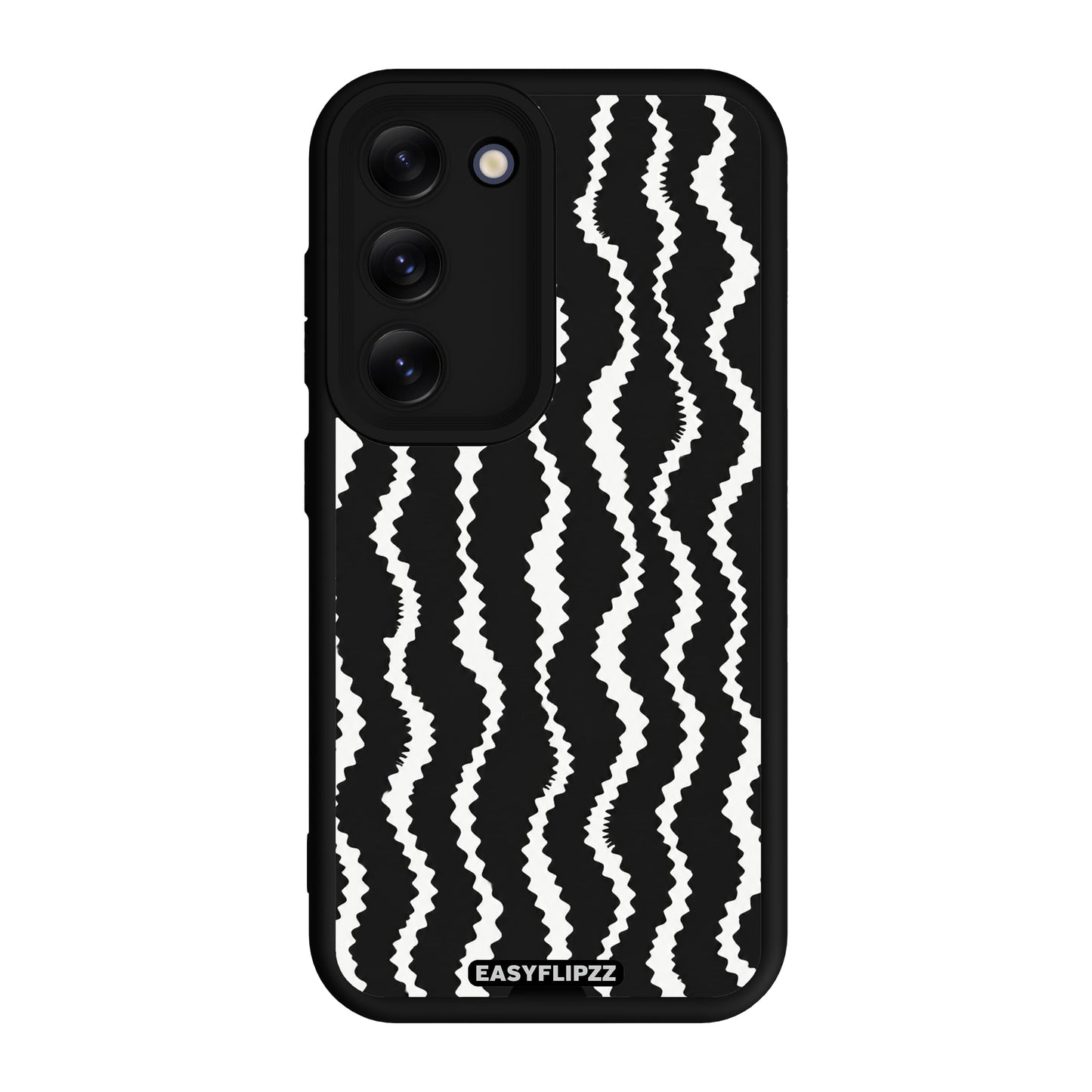 Midnight Ripple - S22